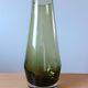 Vase scandinave Tamara Aladin 70s