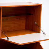 Scandinavian sideboard 1970