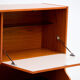 Scandinavian sideboard 1970