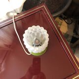 Bedside lamp