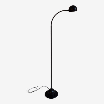 MOBO light floor lamp Holland space age