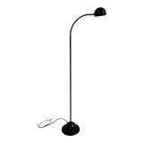 MOBO light floor lamp Holland space age