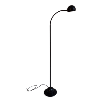 MOBO light floor lamp Holland space age