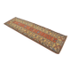 Tapis décoratif turc sku c108