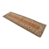 Tapis décoratif turc sku c108