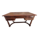 Empire desk