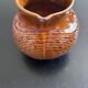 Sarreguemines Pitcher