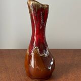 Vase dlg Vallauris