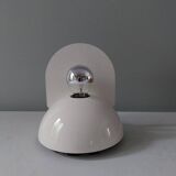 Buco wall lamp by Claudio Dini Artemide