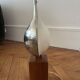 Ace of Spades lamp by Remy Letang
