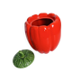 Storage jar