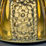 Vintage Bubble Ceiling Lamp by Briloner Leuchten, Germany, 1970s