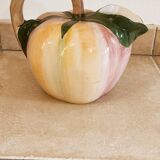 Broc Barbotine Carafe