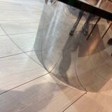Table basse Lunario