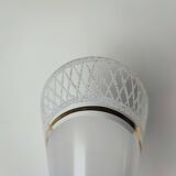 Pair of 50' wall lights