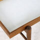 Side table / XL plant table - 'Osterwieck'