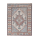 Tapis 173x227 cm