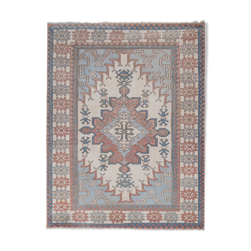 Rug 173x227 cm