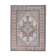 Tapis 173x227 cm