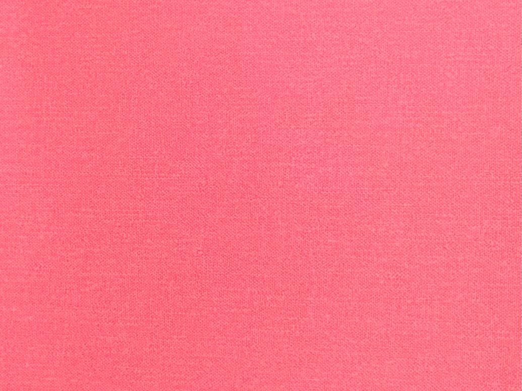 Mismatched formica chairs and stool 1960