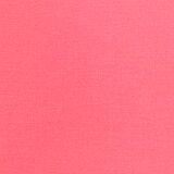 Mismatched formica chairs and stool 1960