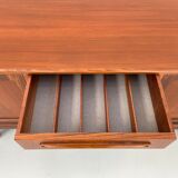 G-Plan sideboard 1960