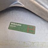 Georg Leowald Wilkhahn office chair