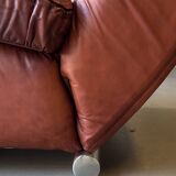 Fauteuil Munari