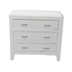 Commode vintage