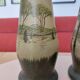 Vases legras