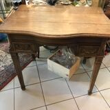 Louis XVI Bureau