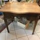 Bureau Louis XVI