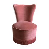 Vintage chair