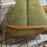 Daybed Sofa 1960"