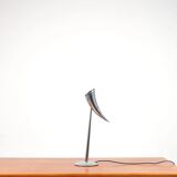 “Ara” desk lamps by Philippe Starck for Flos