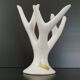 Vase 1960 vintage