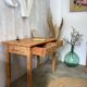 Bureau d'internat