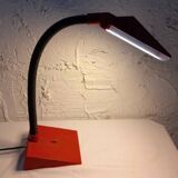 Table lamp Thorn 2 production Ibis 80s