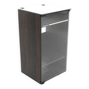 Meuble-musique, Pioneer, Suède, 1970