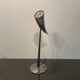 Lampe de table ARA par Starck pour Flos, 1988