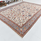 Tapis Oushak  290x380cm