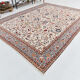 Oushak rug 290x380cm