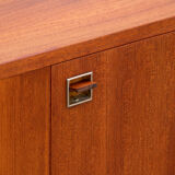 Scandinavian sideboard 300 cm