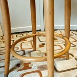 Bar stool