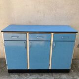 Buffet formica