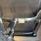 Office chair Eames Aluminum chair vitra