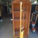 Armoire parisienne vintage