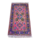 Tapis Caucasien Shirvan fait main 252x143cm