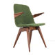 Chaise G.J. van Os