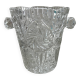 Ice bucket
